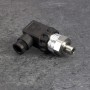 DANFOSS 078G5011 — Преобразователь (датчик) давления DST P40I, 0-100 бар, выходной сигнал 4-20 мА, присоединение по давлению G1/2, IP 65 078G5011 DANFOSS 078G5011 — Преобразователь (датчик) давления DST P40I, 0-100 бар, выходной сигнал 4-20 мА, присоединение по давлению G1/2, IP 65 078G5011