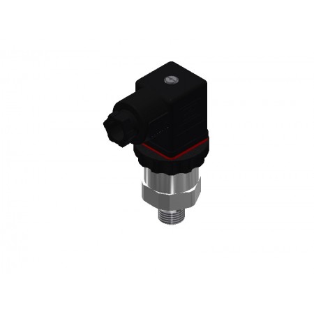 DANFOSS 078G5022 — Преобразователь (датчик) давления DST P40M-2011-A1GB04-1, 0-10 бар, выходной сигнал 4-20 мА, резьба G1/4, ISO 1179-2, IP 65 078G5022 DANFOSS 078G5022 — Преобразователь (датчик) давления DST P40M-2011-A1GB04-1, 0-10 бар, выходной сигнал 4-20 мА, резьба G1/4, ISO 1179-2, IP 65 078G5022