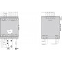 DANFOSS MCX-06D контроллер программируемый 080G0111 DANFOSS MCX-06D контроллер программируемый 080G0111
