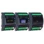 DANFOSS MCX-06D контроллер программируемый 080G0111 DANFOSS MCX-06D контроллер программируемый 080G0111