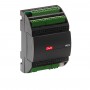 DANFOSS MCX-06D программируемый контроллер 080G0112 DANFOSS MCX-06D программируемый контроллер 080G0112