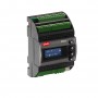 DANFOSS MCX-06D программируемый контроллер 080G0112 DANFOSS MCX-06D программируемый контроллер 080G0112