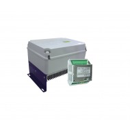 DANFOSS ACCSCS Регулятор скорости 080G0218