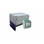 DANFOSS ACCSCS Регулятор скорости 080G0219 DANFOSS ACCSCS Регулятор скорости 080G0219