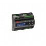DANFOSS MCX061V контроллер программируемый, ETH(пр. класс 2553301278) 080G0255 DANFOSS MCX061V контроллер программируемый, ETH(пр. класс 2553301278) 080G0255
