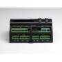DANFOSS AK-PC 551 Контроллер давл. и темп.(пр. класс 2551225016) 080G0281 DANFOSS AK-PC 551 Контроллер давл. и темп.(пр. класс 2551225016) 080G0281
