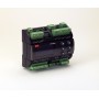 DANFOSS AK-PC 551 Контроллер давл. и темп.(пр. класс 2551225016) 080G0281 DANFOSS AK-PC 551 Контроллер давл. и темп.(пр. класс 2551225016) 080G0281
