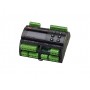 DANFOSS AK-PC 551 Контроллер давл. и темп.(пр. класс 2551225016) 080G0281 DANFOSS AK-PC 551 Контроллер давл. и темп.(пр. класс 2551225016) 080G0281