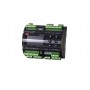 DANFOSS AK-PC 551 Контроллер давл. и темп.(пр. класс 2551225016) 080G0281 DANFOSS AK-PC 551 Контроллер давл. и темп.(пр. класс 2551225016) 080G0281