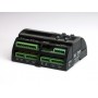 DANFOSS AK-PC 551 Контроллер давл. и темп.(пр. класс 2551225016) 080G0283 DANFOSS AK-PC 551 Контроллер давл. и темп.(пр. класс 2551225016) 080G0283