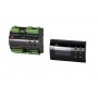 DANFOSS AK-PC 551 Контроллер давл. и темп.(пр. класс 2551225016) 080G0283 DANFOSS AK-PC 551 Контроллер давл. и темп.(пр. класс 2551225016) 080G0283