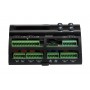 DANFOSS AK-PC 551 Контроллер давл. и темп. 080G0288 DANFOSS AK-PC 551 Контроллер давл. и темп. 080G0288
