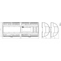 DANFOSS MCX152V контроллер программируемый 080G0313 DANFOSS MCX152V контроллер программируемый 080G0313