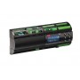 DANFOSS MCX152V контроллер программируемый 080G0313 DANFOSS MCX152V контроллер программируемый 080G0313