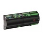 DANFOSS MCX152V контроллер программируемый 080G0313 DANFOSS MCX152V контроллер программируемый 080G0313