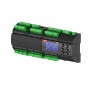 DANFOSS MCX 15B2 Контроллер программируемый(пр. класс 2553301129) 080G0327 DANFOSS MCX 15B2 Контроллер программируемый(пр. класс 2553301129) 080G0327