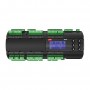 DANFOSS MCX 15B2 Контроллер программируемый 080G0328 DANFOSS MCX 15B2 Контроллер программируемый 080G0328