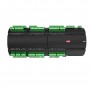 DANFOSS MCX 20B2 Контроллер программируемый 080G0329 DANFOSS MCX 20B2 Контроллер программируемый 080G0329