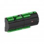 DANFOSS MCX 20B2 Контроллер программируемый 080G0331 DANFOSS MCX 20B2 Контроллер программируемый 080G0331