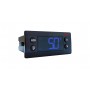 DANFOSS ERC 112D, Контроллер температуры 080G3203 DANFOSS ERC 112D, Контроллер температуры 080G3203