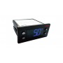 DANFOSS ERC 112D, Контроллер температуры 080G3203 DANFOSS ERC 112D, Контроллер температуры 080G3203