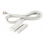 DANFOSS ERC 112D, Контроллер температуры 080G3203 DANFOSS ERC 112D, Контроллер температуры 080G3203