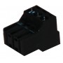 DANFOSS ERC 112С, Контроллер температуры 080G3206 DANFOSS ERC 112С, Контроллер температуры 080G3206