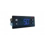 DANFOSS ERC 112С, Контроллер температуры 080G3216 DANFOSS ERC 112С, Контроллер температуры 080G3216