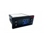DANFOSS ERC 112D, Контроллер температуры 080G3217 DANFOSS ERC 112D, Контроллер температуры 080G3217