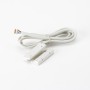 DANFOSS ERC 112D, Контроллер температуры 080G3217 DANFOSS ERC 112D, Контроллер температуры 080G3217