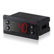 DANFOSS ERC 111A, Контроллер температуры(пр. класс 2523902187) 080G3231