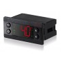 DANFOSS ERC 111A, Контроллер температуры 080G3236 DANFOSS ERC 111A, Контроллер температуры 080G3236