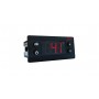 DANFOSS ERC 111A, Контроллер температуры 080G3236 DANFOSS ERC 111A, Контроллер температуры 080G3236