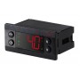 DANFOSS ERC 111A, Контроллер температуры 080G3236 DANFOSS ERC 111A, Контроллер температуры 080G3236