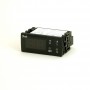 DANFOSS ERC 213, Контроллер температуры 080G3265 DANFOSS ERC 213, Контроллер температуры 080G3265
