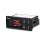 DANFOSS ERC 213, Контроллер температуры 080G3265 DANFOSS ERC 213, Контроллер температуры 080G3265