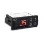 DANFOSS ERC 211, Контроллер температуры 080G3293 DANFOSS ERC 211, Контроллер температуры 080G3293