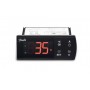 DANFOSS ERC 211, Контроллер температуры 080G3293 DANFOSS ERC 211, Контроллер температуры 080G3293