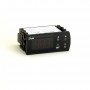 DANFOSS ERC 214,Controller, RED LED, 230V 080G3295 DANFOSS ERC 214,Controller, RED LED, 230V 080G3295