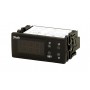 DANFOSS ERC 214,Controller, RED LED, 230V 080G3295 DANFOSS ERC 214,Controller, RED LED, 230V 080G3295