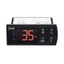 DANFOSS ERC 214,Controller, RED LED, 230V 080G3295 DANFOSS ERC 214,Controller, RED LED, 230V 080G3295