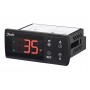 DANFOSS ERC 214,Controller, RED LED, 230V 080G3295 DANFOSS ERC 214,Controller, RED LED, 230V 080G3295