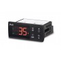 DANFOSS ERC 214,Controller, RED LED, 230V 080G3295 DANFOSS ERC 214,Controller, RED LED, 230V 080G3295