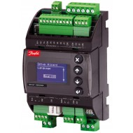 DANFOSS EKE 347 Контроллер уровня(пр. класс 4053102320) 080G5000