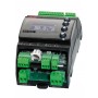 DANFOSS EKE 347 Контроллер уровня 080G5000 DANFOSS EKE 347 Контроллер уровня 080G5000