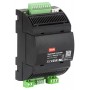 DANFOSS EKE 1A Контроллер перегрева 080G5300 DANFOSS EKE 1A Контроллер перегрева 080G5300