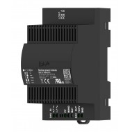 DANFOSS EKE 2U Модуль резервного питания 080G5555