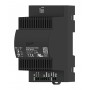 DANFOSS EKE 2U Модуль резервного питания 080G5555 DANFOSS EKE 2U Модуль резервного питания 080G5555