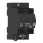 DANFOSS EKE 2U Модуль резервного питания 080G5555 DANFOSS EKE 2U Модуль резервного питания 080G5555