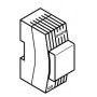 DANFOSS 080Z0053 — DEL_AK-PS Трансформатор 230 - 24В 080Z0053 DANFOSS 080Z0053 — DEL_AK-PS Трансформатор 230 - 24В 080Z0053